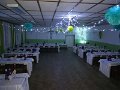 Silvester 2016   60